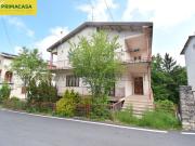 Villetta indipendente in vendita di 326 m² in Via degli...