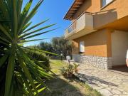 Villetta indipendente in vendita di 326 m² in Via Mario...