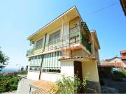 Villetta indipendente in vendita di 326 m² in Via...