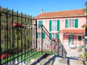 Villetta indipendente in vendita di 326 m² in Via San...