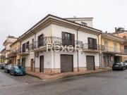 Villetta indipendente in vendita di 327 m² in Traversa...