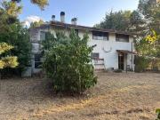 Villetta indipendente in vendita di 327 m² in Via dei...