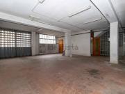 Villetta indipendente in vendita di 327 m² in Via...