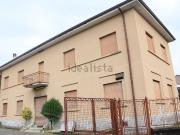 Villetta indipendente in vendita di 328 m² in Via alla...