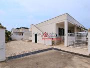 Villetta indipendente in vendita di 328 m² in Via Cesenatico