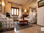 Villetta indipendente in vendita di 329 m² in Via...