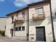 Villetta indipendente in vendita di 329 m² in Borgo...