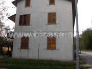 Villetta indipendente in vendita di 329 m² in Via...