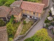 Villetta indipendente in vendita di 329 m² in Via Sanico