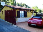 Villetta indipendente in vendita di 32 m²