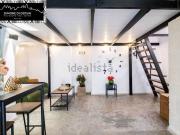 Villetta indipendente in vendita di 32 m²