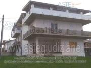 Villetta indipendente in vendita di 32 m² in Contrada...