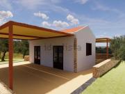 Villetta indipendente in vendita di 32 m² in Strada...