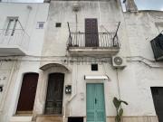 Villetta indipendente in vendita di 32 m² in Via Mancini