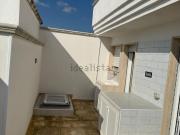 Villetta indipendente in vendita di 32 m² in Via R....