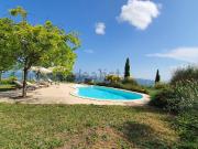 Villetta indipendente in vendita di 330 m²