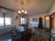 Villetta indipendente in vendita di 330 m²