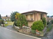Villetta indipendente in vendita di 330 m²