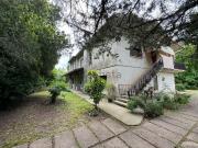 Villetta indipendente in vendita di 330 m²