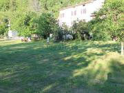 Villetta indipendente in vendita di 330 m²