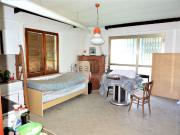 Villetta indipendente in vendita di 330 m²