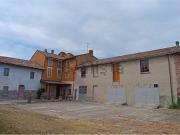 Villetta indipendente in vendita di 330 m²