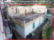 Villetta indipendente in vendita di 330 m²