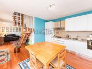 Villetta indipendente in vendita di 330 m²