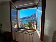 Villetta indipendente in vendita di 330 m²