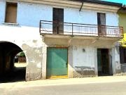 Villetta indipendente in vendita di 330 m² in Corso...