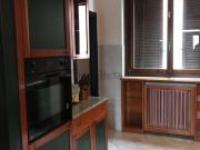 Villetta indipendente in vendita di 330 m² in Corso...