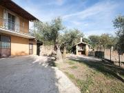 Villetta indipendente in vendita di 330 m² in Località...