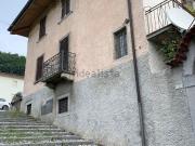 Villetta indipendente in vendita di 330 m² in Piazza di...