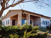 Villetta indipendente in vendita di 330 m² in Strada...