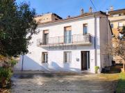 Villetta indipendente in vendita di 330 m² in Strada di...