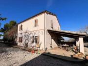Villetta indipendente in vendita di 330 m² in Strada...