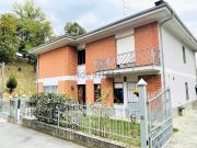 Villetta indipendente in vendita di 330 m² in Strada San...