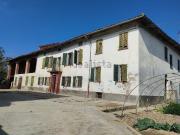 Villetta indipendente in vendita di 330 m² in Strada...