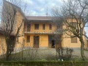 Villetta indipendente in vendita di 330 m² in Via A....