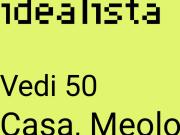 Villetta indipendente in vendita di 330 m² in Via...