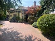 Villetta indipendente in vendita di 330 m² in Via...