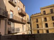 Villetta indipendente in vendita di 330 m² in Via Bac...