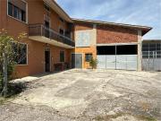 Villetta indipendente in vendita di 330 m² in Via...
