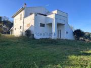 Villetta indipendente in vendita di 330 m² in Via...