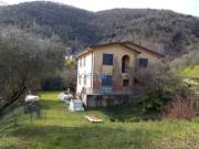 Villetta indipendente in vendita di 330 m² in Via...