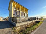 Villetta indipendente in vendita di 330 m² in Via...