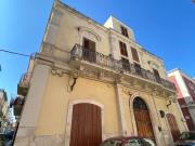 Villetta indipendente in vendita di 330 m² in Via Cesare...