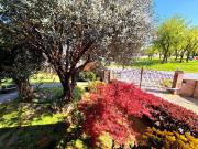 Villetta indipendente in vendita di 330 m² in Via Dazio