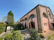 Villetta indipendente in vendita di 330 m² in Via dei...