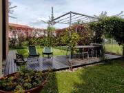 Villetta indipendente in vendita di 330 m² in Via...